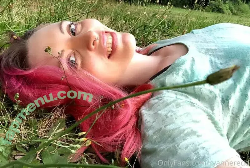 RyAnne Redd nude photo #0048 (ryanneredd)