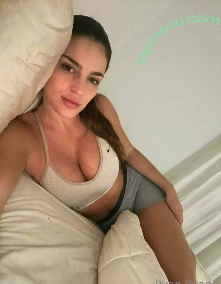 ryanryans nude photo #0001 (theofficialryanryans)