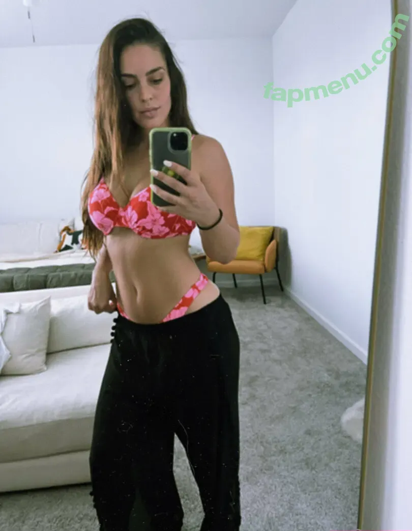 ryanryans nude photo #0003 (theofficialryanryans)