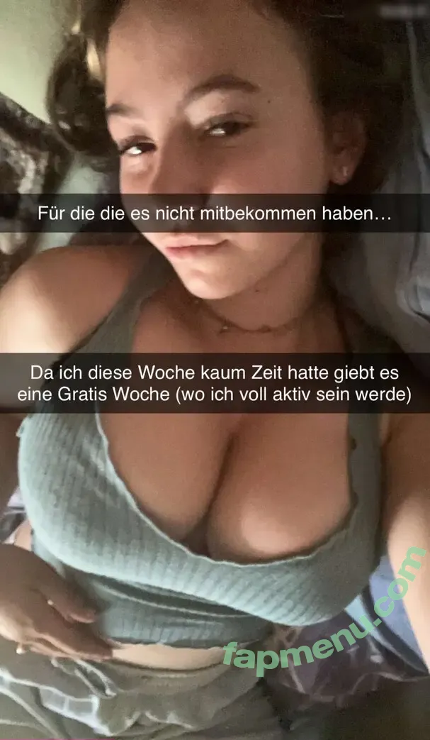 Rybotschka nude photo #0011 (Rybotschka)