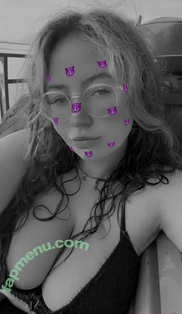 Rybotschka nude photo #0013 (Rybotschka)
