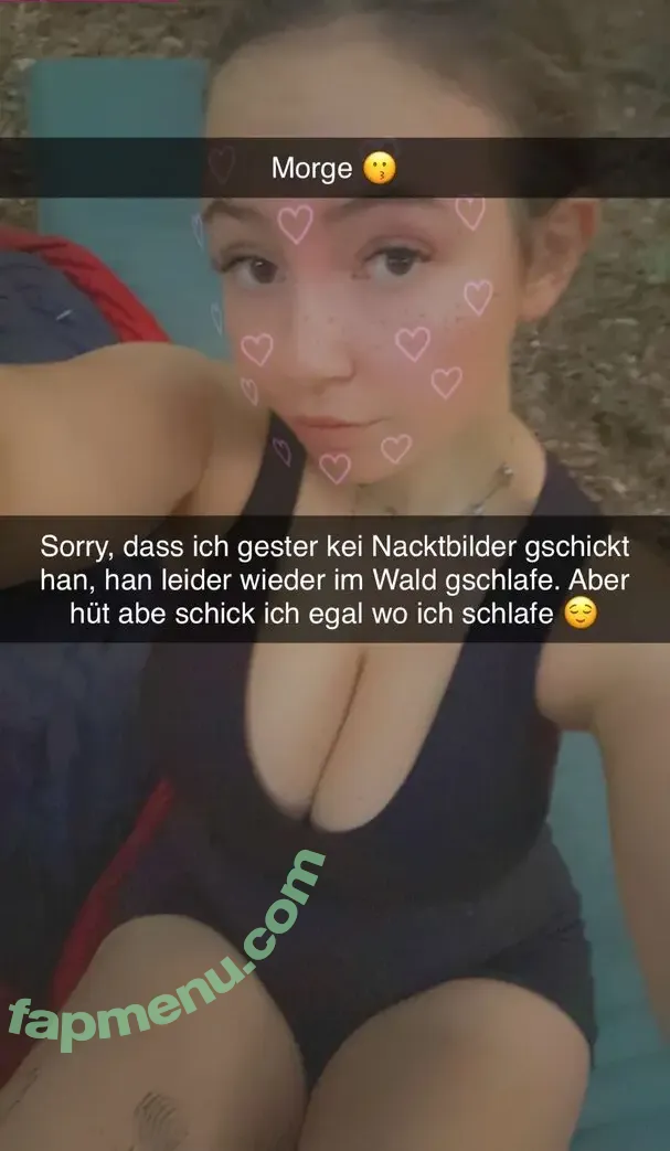 Rybotschka nude photo #0015 (Rybotschka)