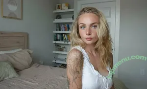 Rye.roast / ryeroast nude photo #0040