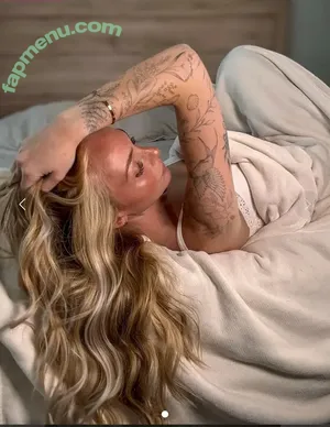 Rye.roast / ryeroast nude photo #0047