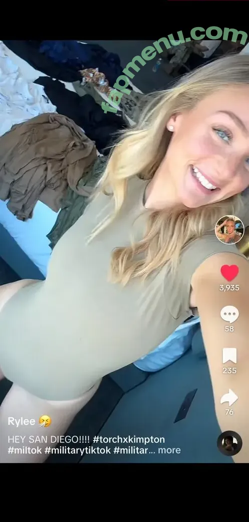ryeroast nude photo #0010 (rye.roast)