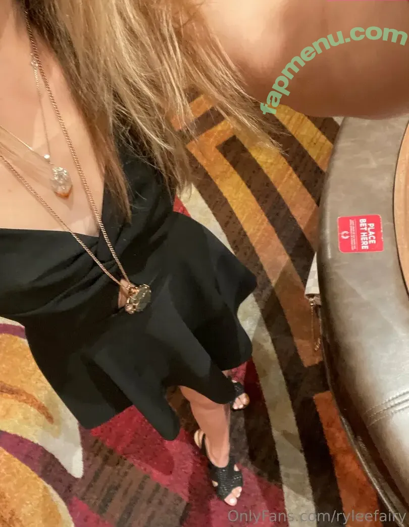 ryleefairy nude photo #0008 (ryleefairy)