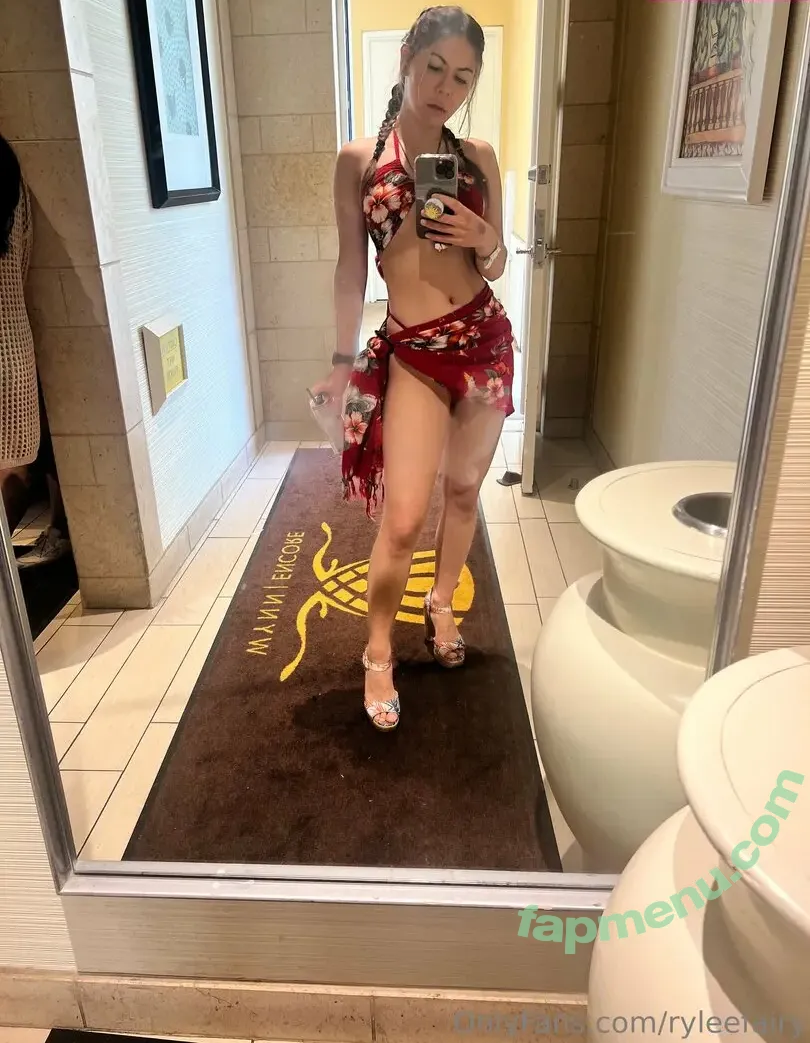 ryleefairy nude photo #0012 (ryleefairy)
