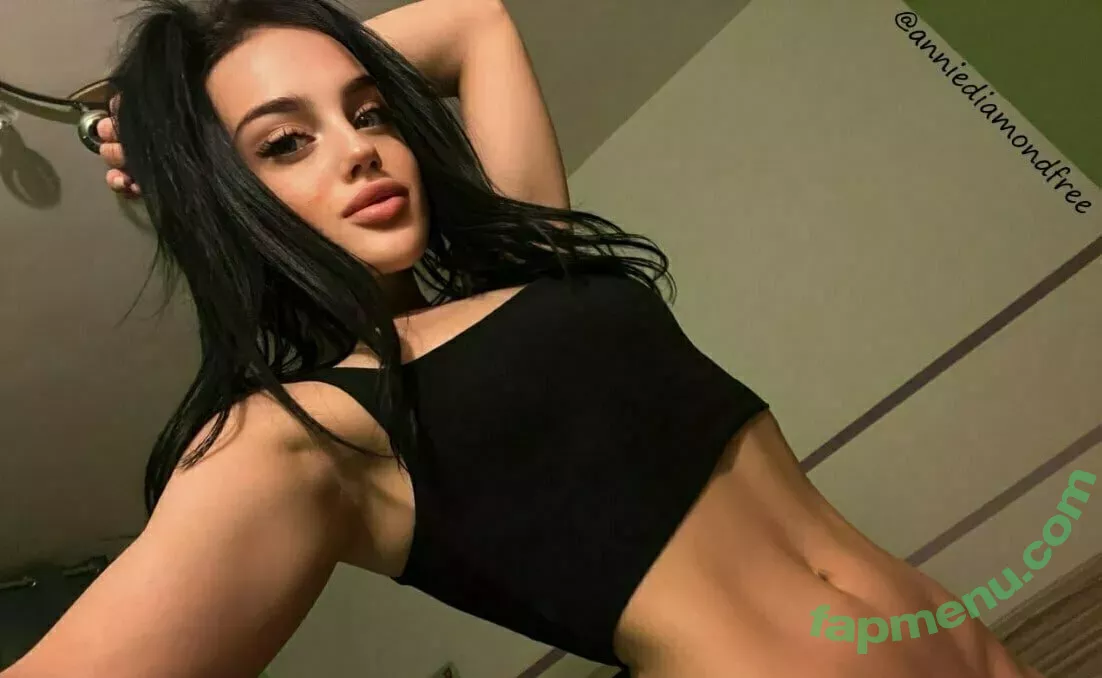 ryleegray nude photo #0122 (ryleegray_)