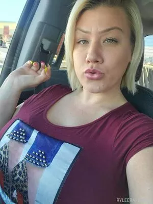ryleerabbit / msryleerabbit nude photo #0005