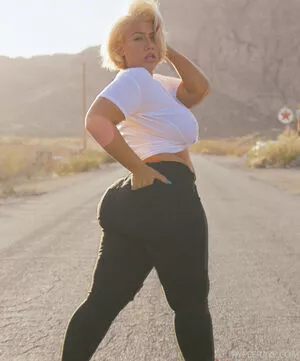 ryleerabbit / msryleerabbit nude photo #0044