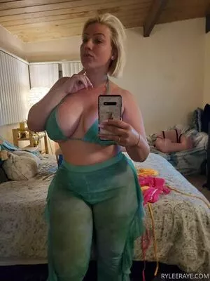ryleerabbit / msryleerabbit nude photo #0050