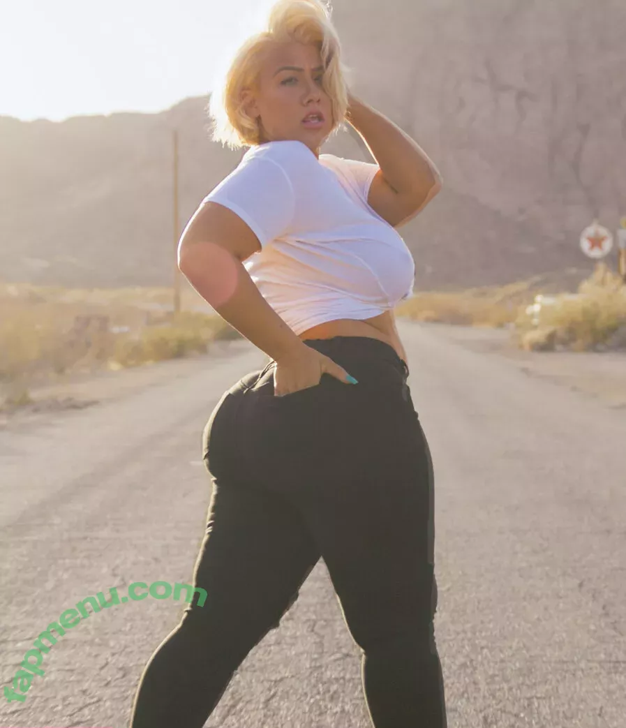 ryleerabbit nude photo #0044 (msryleerabbit)