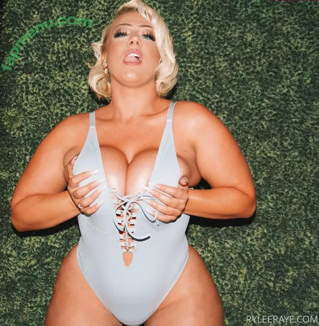 ryleerabbit nude photo #0096 (msryleerabbit)