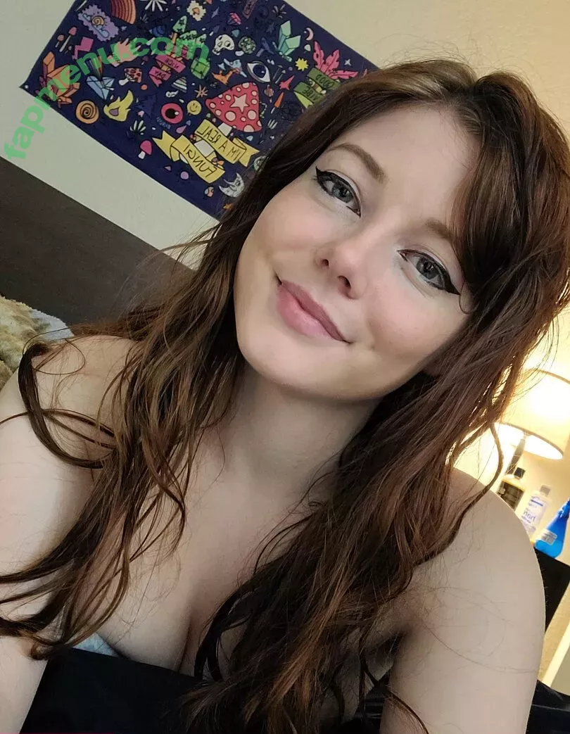 Rylie Rowan nude photo #1722 (Rylie_Rowan / rylie_rowan_vip / rylie_rowannn)