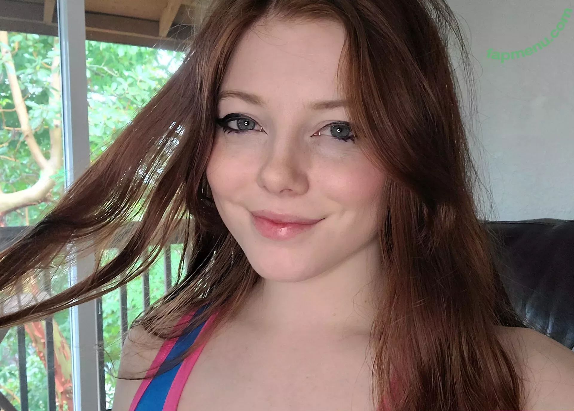 Rylie Rowan nude photo #1795 (Rylie_Rowan / rylie_rowan_vip / rylie_rowannn)