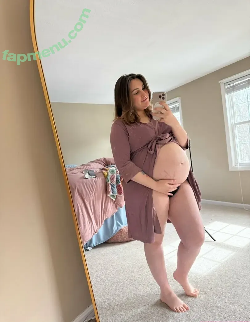 ryliehaze nude photo #0050 (theryliehaze)