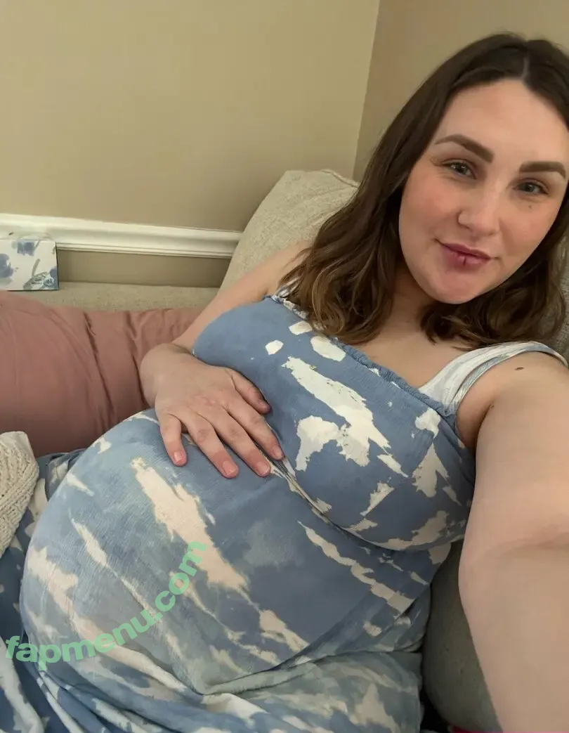 ryliehaze nude photo #0055 (theryliehaze)