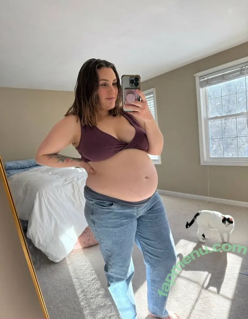 ryliehaze nude photo #0062 (theryliehaze)