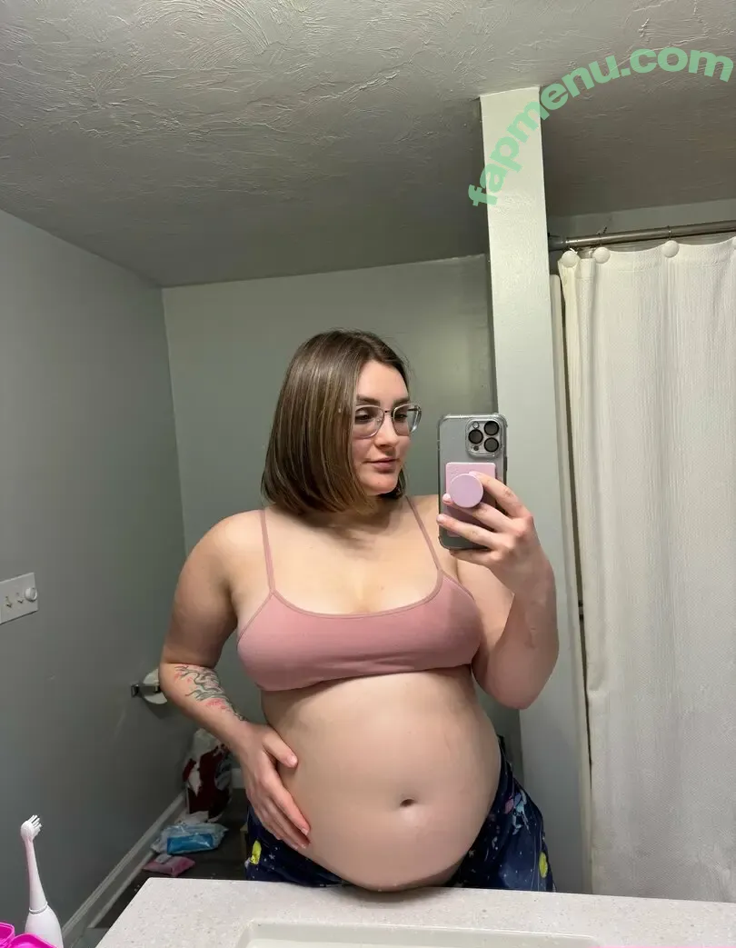 ryliehaze nude photo #0068 (theryliehaze)