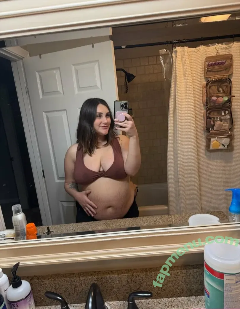 ryliehaze nude photo #0069 (theryliehaze)