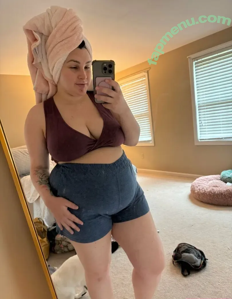 ryliehaze nude photo #0073 (theryliehaze)