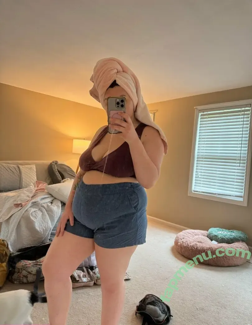ryliehaze nude photo #0076 (theryliehaze)