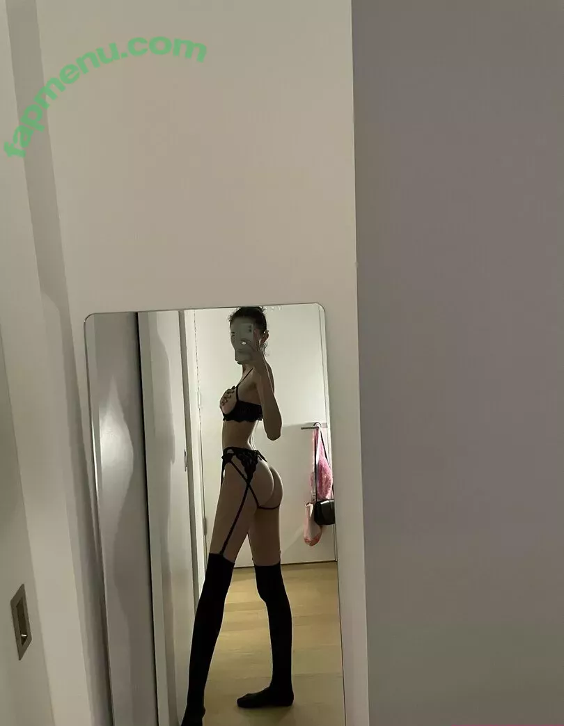 Rylrat nude photo #0134 (prettyybb)