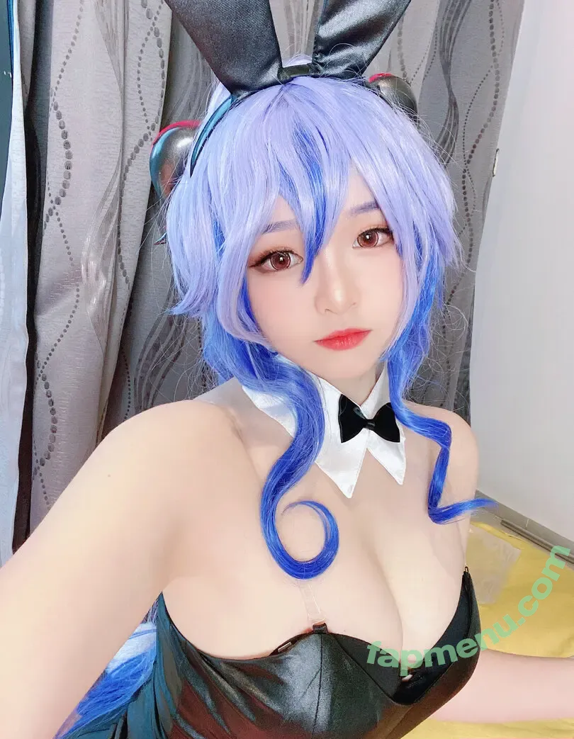 rynna0809 nude photo #0084 (rynna0809)