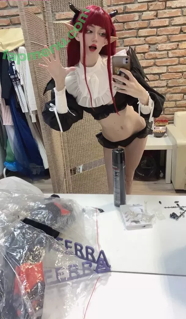 ryo.kizuchi nude photo #0198 (RyoKizuchi)