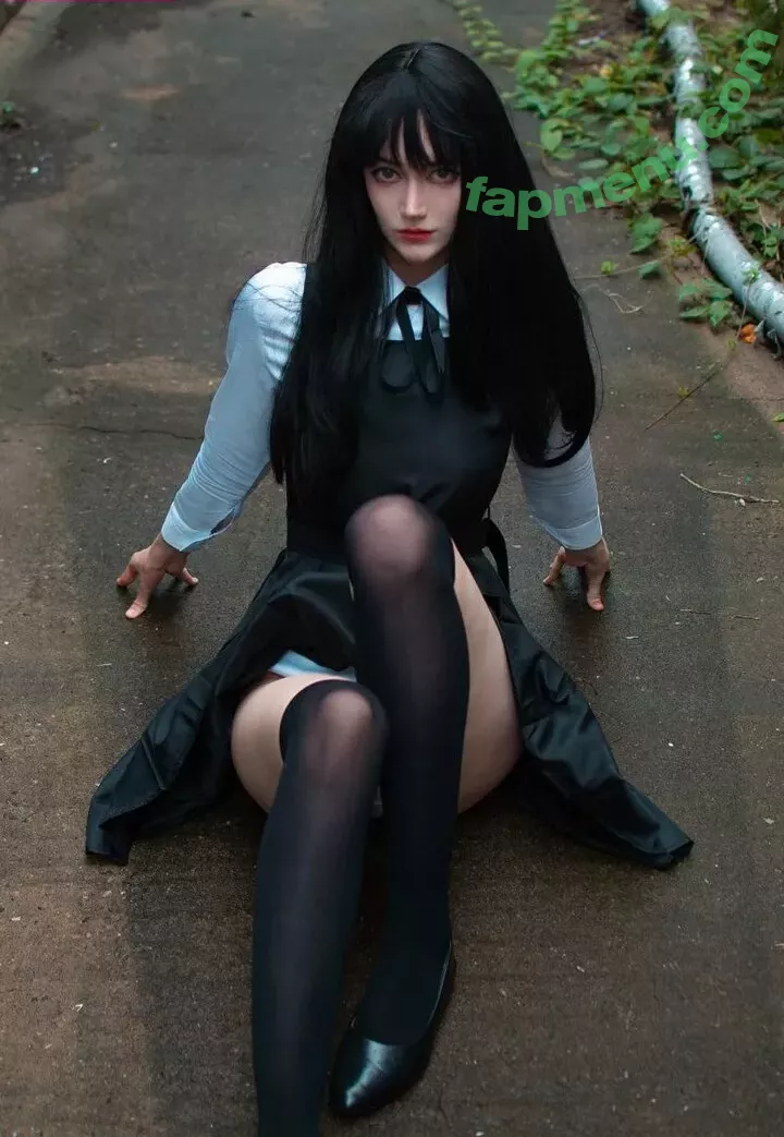 ryo.kizuchi nude photo #0391 (RyoKizuchi)