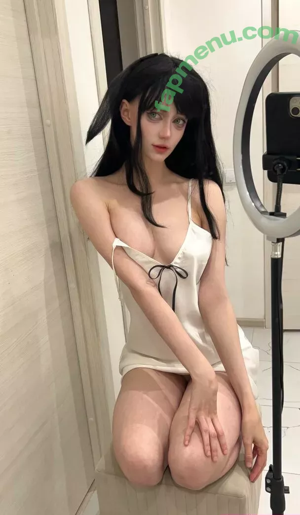 ryo.kizuchi nude photo #0396 (RyoKizuchi)