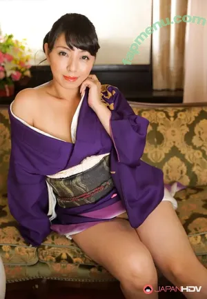Ryoko Murakami / ryou.mu.009 nude photo #0003