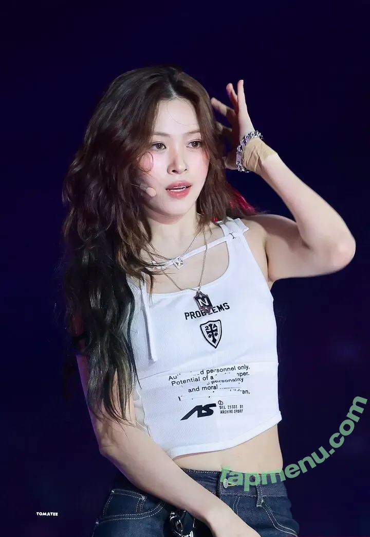 Ryujin nude photo #0138 (ITZY (신류진 / Shin Ryu-jin / iamfinethankyouandryu)