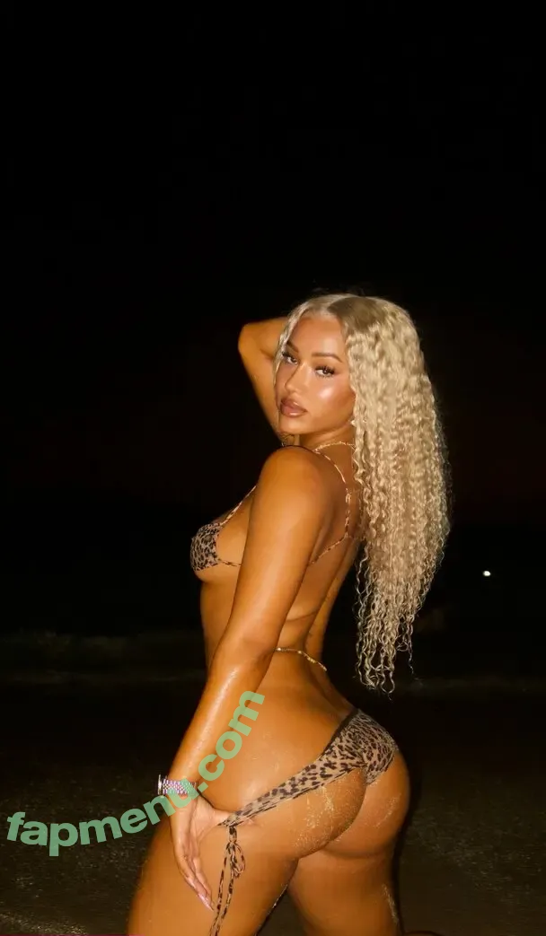 Ryygabriella nude photo #0074 (Ryygabriella)