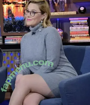 S.E. Cupp / secupp nude photo #0031