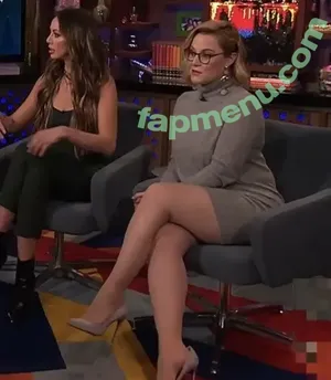 S.E. Cupp / secupp nude photo #0036