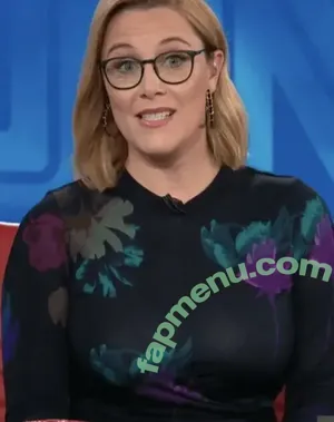 S.E. Cupp / secupp nude photo #0041