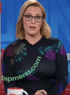 S.E. Cupp / secupp nude photo #0042