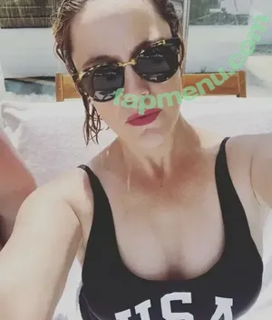 S.E. Cupp / secupp nude photo #0044