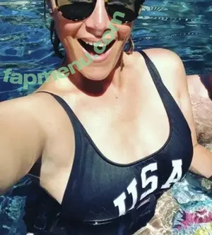 S.E. Cupp / secupp nude photo #0045