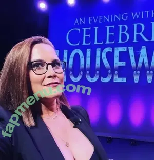 S.E. Cupp / secupp nude photo #0049