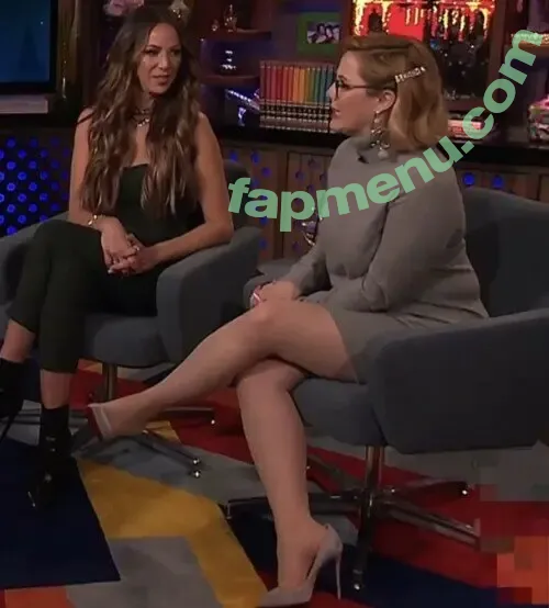 S.E. Cupp nude photo #0038 (secupp)