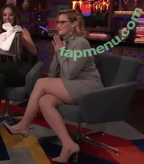 S.E. Cupp nude photo #0040 (secupp)