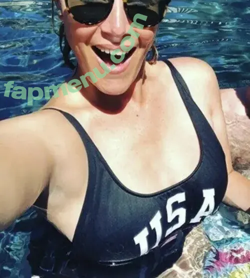 S.E. Cupp nude photo #0045 (secupp)