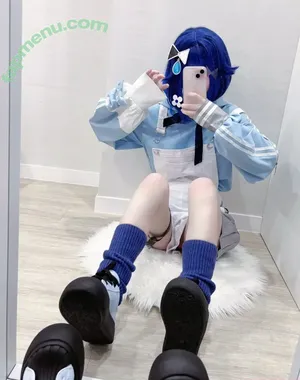 S_Rodol_2 / Rodol / rodolhomesltd nude photo #0036