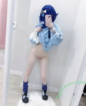 S_Rodol_2 / Rodol / rodolhomesltd nude photo #0046