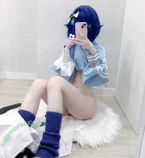 S_Rodol_2 / Rodol / rodolhomesltd nude photo #0047