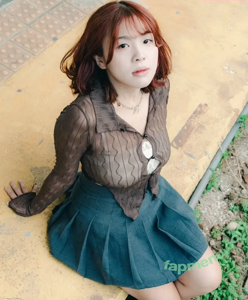 __s.w.p__ nude photo #0135 (言吾言寺)