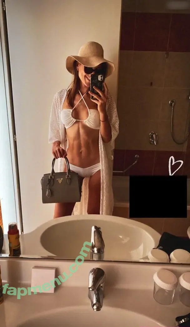 s_wtk nude photo #0191 (s_wtk)