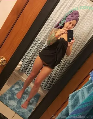  nude photo #0020